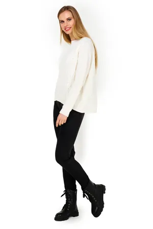 Caterina Leman 64560 polare