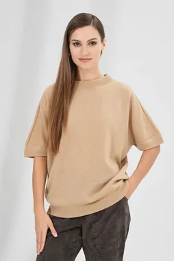 Caterina Leman 96536 renna