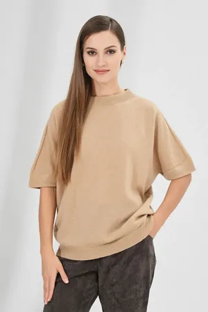 Caterina Leman 96536 renna