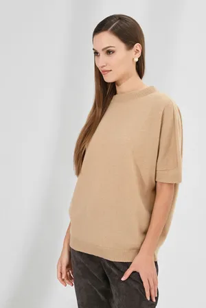 Caterina Leman 96536 renna