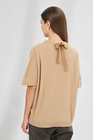 Caterina Leman 96536 renna