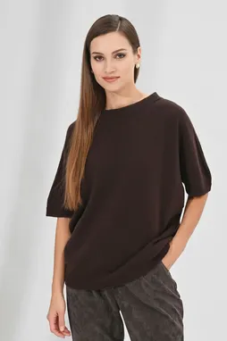 Caterina Leman 96536 caffe