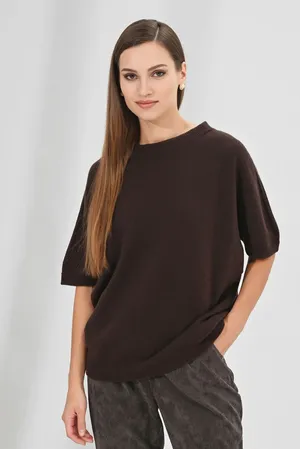 Caterina Leman 96536 caffe