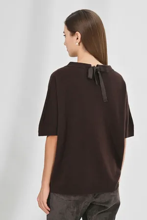 Caterina Leman 96536 caffe