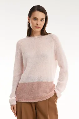 Caterina Leman CG0004 pink