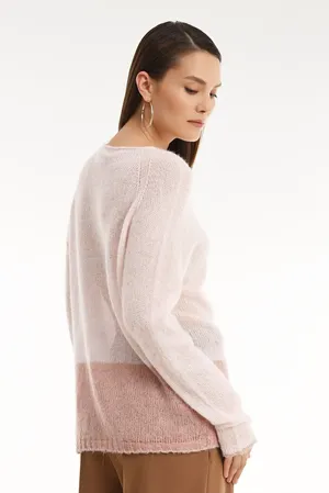 Caterina Leman CG0004 pink