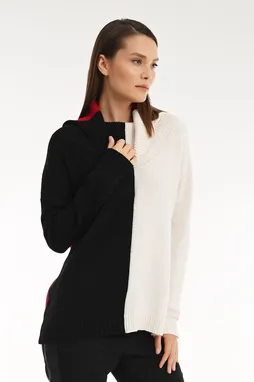 Caterina Leman CG0006 red