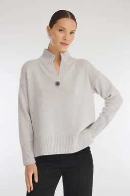 Caterina Leman CL26-09 GREY