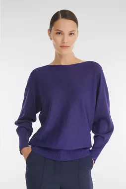 Caterina Leman CL26-28 dark blu