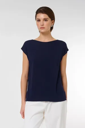 Caterina Leman CL26-52 500 BLUE