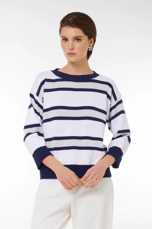 Джемперы Caterina Leman CL26-71 152