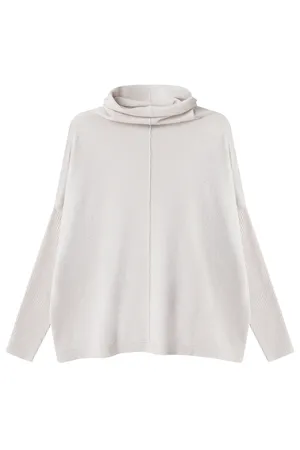 Caterina Leman CL26-86 002 LATTE
