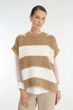 Caterina Leman S1986 300