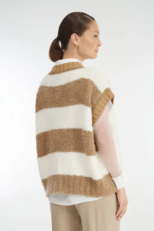 Джемперы Caterina Leman S1986 300