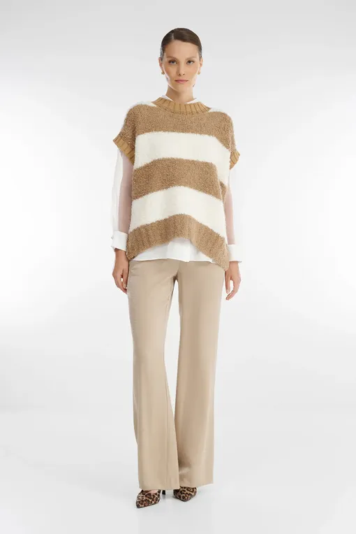 Джемперы Caterina Leman S1986 300