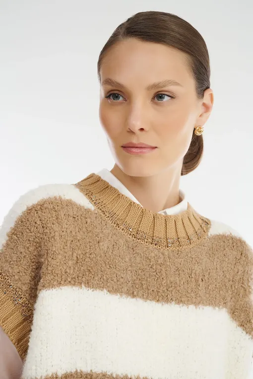 Джемперы Caterina Leman S1986 300