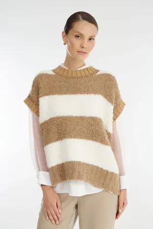 Caterina Leman S1986 300