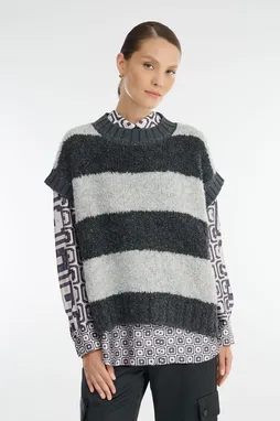 Caterina Leman S1986 200