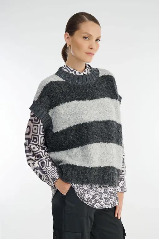 Джемперы Caterina Leman S1986 200