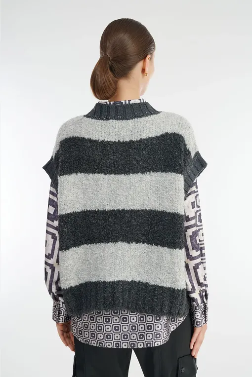 Джемперы Caterina Leman S1986 200