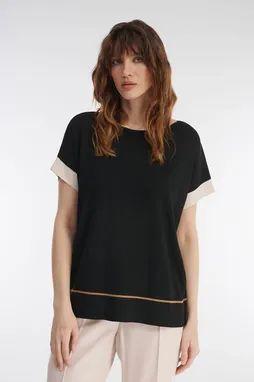 Caterina Leman S25-12 100