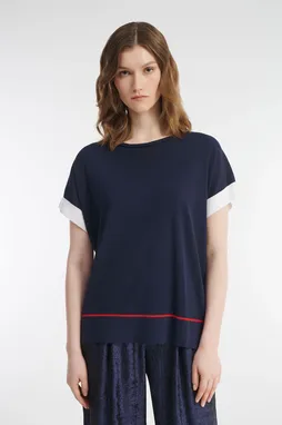 Caterina Leman S25-12 500