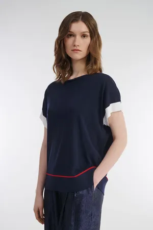 Caterina Leman S25-12 500