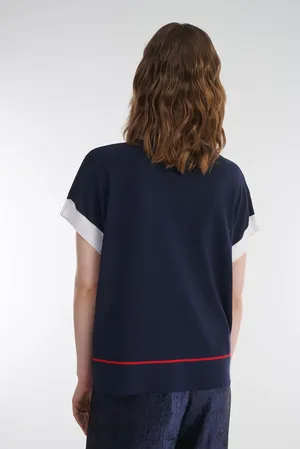 Caterina Leman S25-12 500