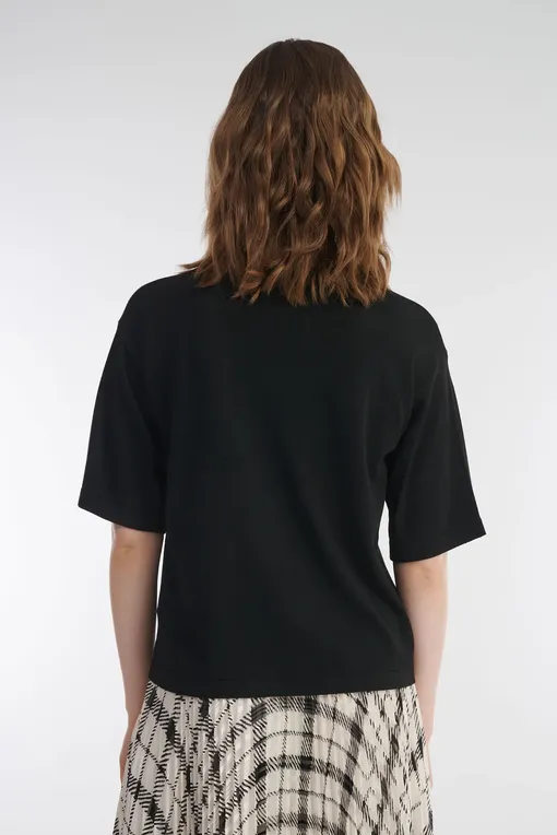 Джемперы Caterina Leman S25-41 100