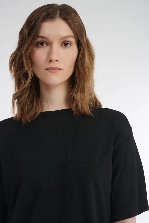 Джемперы Caterina Leman S25-41 100