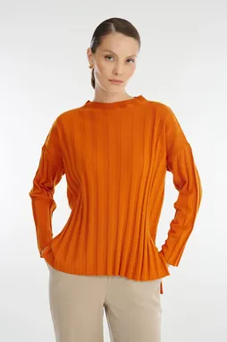 Caterina Leman SV1427 370