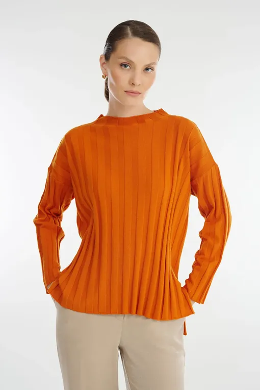 Джемперы Caterina Leman SV1427 370