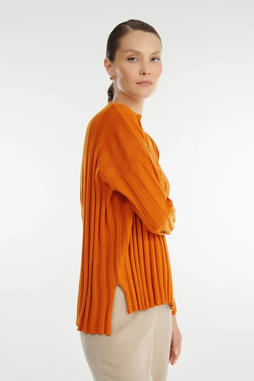 Джемперы Caterina Leman SV1427 370