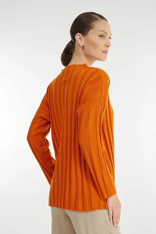 Джемперы Caterina Leman SV1427 370