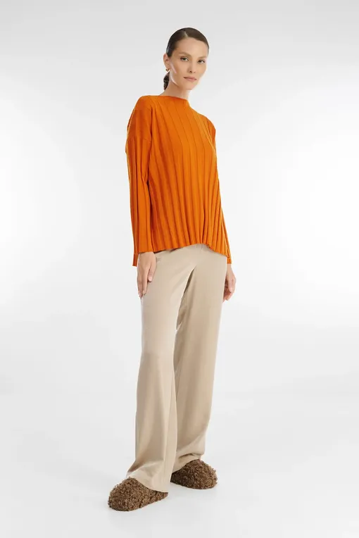 Джемперы Caterina Leman SV1427 370