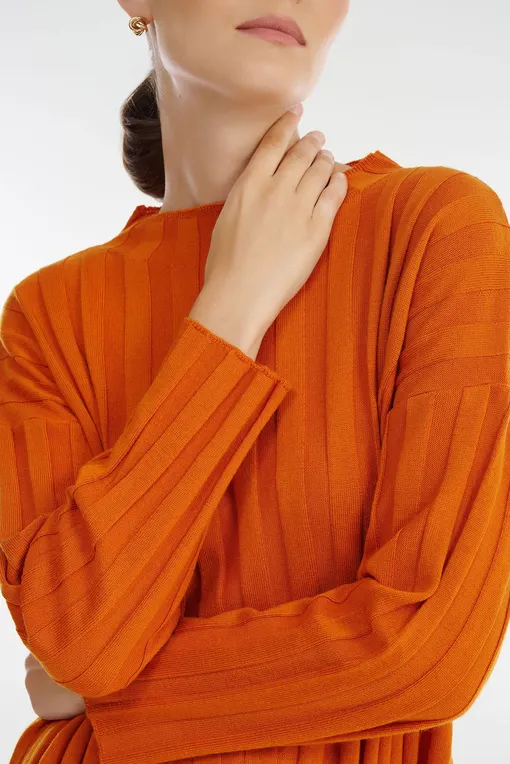 Джемперы Caterina Leman SV1427 370