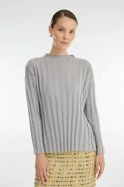 Caterina Leman SV1427 210