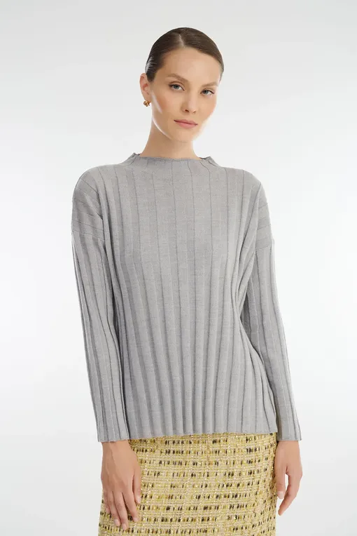 Джемперы Caterina Leman SV1427 210