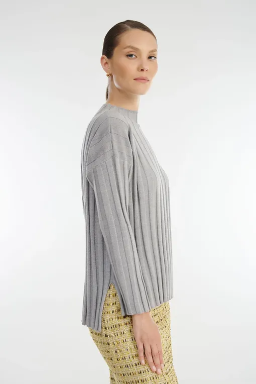 Джемперы Caterina Leman SV1427 210