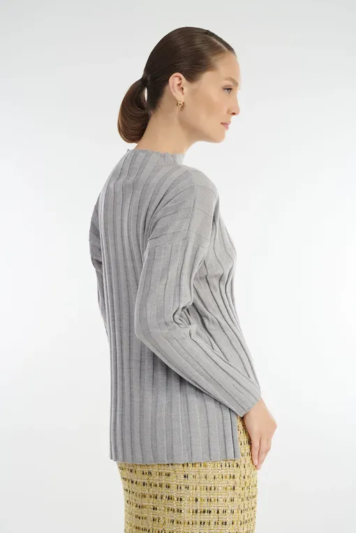 Джемперы Caterina Leman SV1427 210