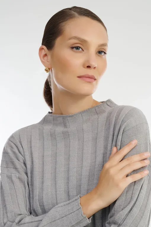 Джемперы Caterina Leman SV1427 210