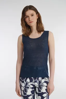 Caterina Leman SV2275 500