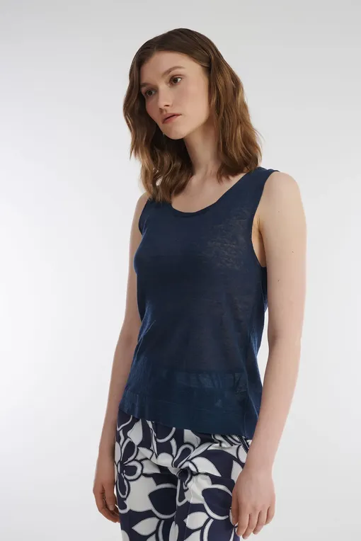 Топы Caterina Leman SV2275 500