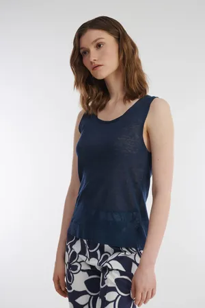 Caterina Leman SV2275 500