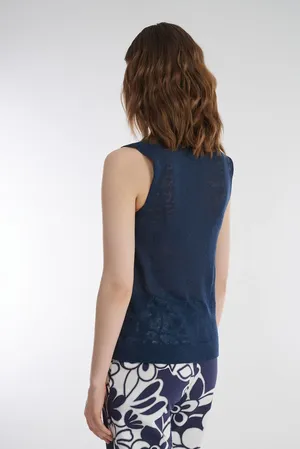 Caterina Leman SV2275 500