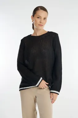 Caterina Leman W24-49 100