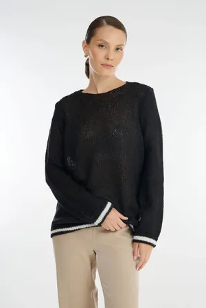 Caterina Leman W24-49 100