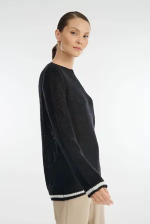 Caterina Leman W24-49 100