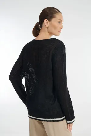 Caterina Leman W24-49 100