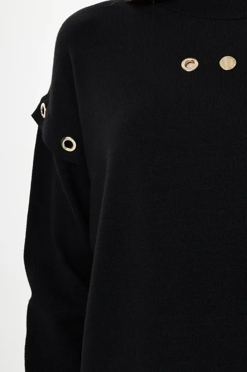 Джемперы Daniela Drei 9104 600